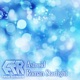 Roman Starlight Single