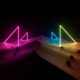 Melodic Tools 3 EP