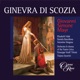 Mayr Ginevra di Scozia