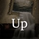 Up Single