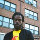Poppa EP