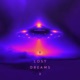 Lost Dreams 2