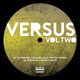 Versus Volume Two feat Silo Melanie EP