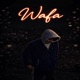Wafa feat oji mishra Single