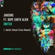 Switch feat Dope Earth Alien Yousef Circus Rework Single