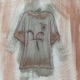 XL Tee Single