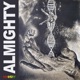 Almighty Single