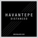 Distanced Single