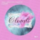 Clouds Single