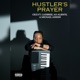 Hustler s Prayer Single