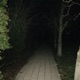 end of small sanctuary feat Akira Yamaoka Single