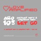 Let Go Single