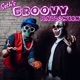 Seth s Groovy Halloween Single