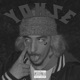 Yokse Single