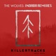 The Wolves Indaba Remixes Single