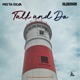 Talk Do Single
