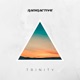 Trinity Single