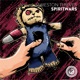 Spiritwars Single