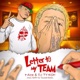 Letter to My Team Single