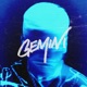 GEMINI Single