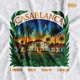 Casablanca feat Índio Valey Single