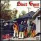 Blood Sport Chronicles