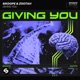 Giving You Extended Mix Single