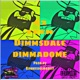 Dimsdale Dimadome Single