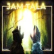Jam Tala Single
