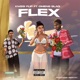 FLEX feat Omens Blaq Single