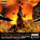 El Que No Salta Es Paco Remix feat Tracy McGrady Single