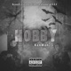 Hobby Single
