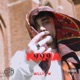 999 Mafia Single