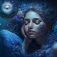 Symphony of Emotions EP