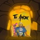 Te Amor Single