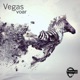 Voar Single