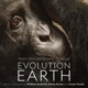 Evolution Earth Music from the Original TV Series