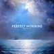 Perfect Morning Single