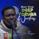 Deep Yoruba Worship Medley EP
