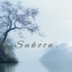 Sukoon Single