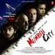 The Dark Side of Life Mumbai City Original Motion Picture Soundtrack