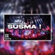 Susma Speed Up feat Melisa Single
