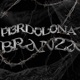 PI3RD0L0NA BRANŻA Single