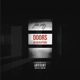 Doors of Perception Single