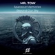 Spaceout Memories Single