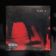 Sticks N Drums Single