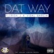 Dat Way feat Vidal Garcia Single