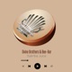 Kalimba Juice Single