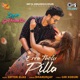 Erra Tholu Pilla From Nachindi Girl Friendu Single