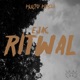 RITWAL 2018 Remastered Version EP